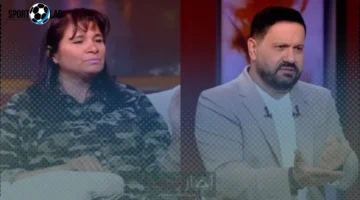 حذف فيديو.. إدوارد يتراجع عقب انتقادات استغلال حالة عزة سعيد الإنسانية